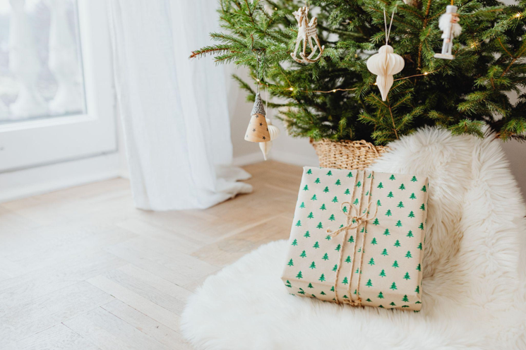 The Benefits of Artificial Christmas Trees: A Godsend for the Environment